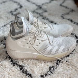 Harden Vol. 2 Men’s Basketball shoes
